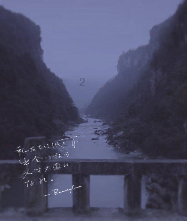 创作猫