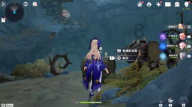 小猫钓鱼正版下载中文版