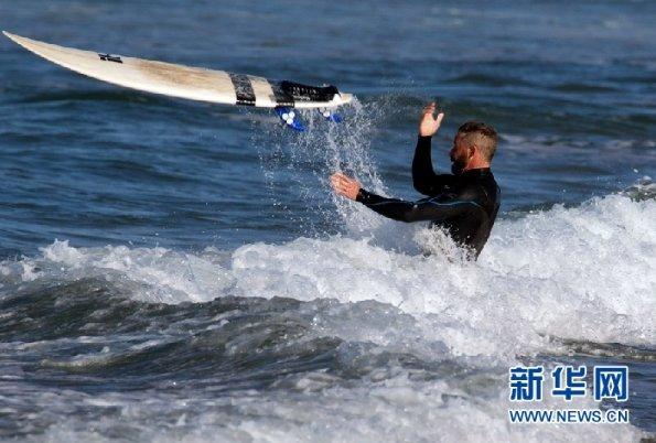 探索三季度全国100个“最缺工”职业,制造业为何持续缺工?,解答你的疑问