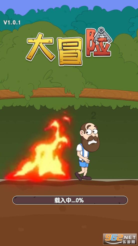 探索知识星球-孩子情绪波动大怎么办?,专业的学习平台