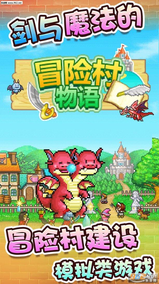 88影视