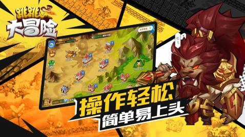 怎样克服恼人的拖延症呢?-高效问答网站,轻松找到你想知道的答案