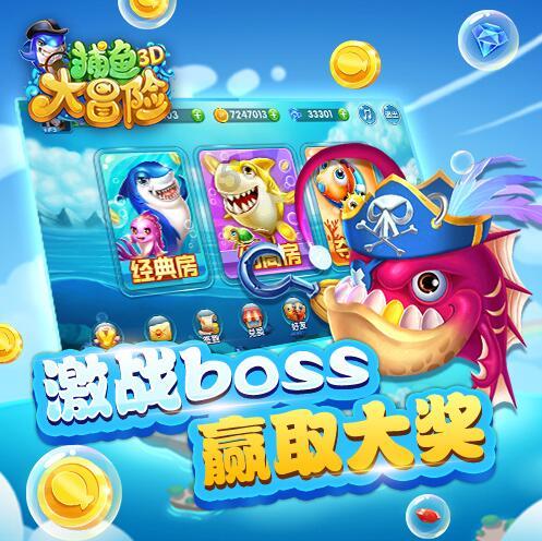 hahabetcom官网星辰大海