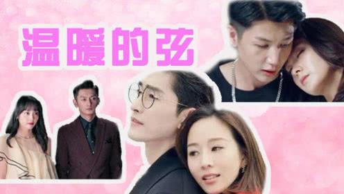 想找一个人少、地方安静的地方待上半年一年，有没有推荐？