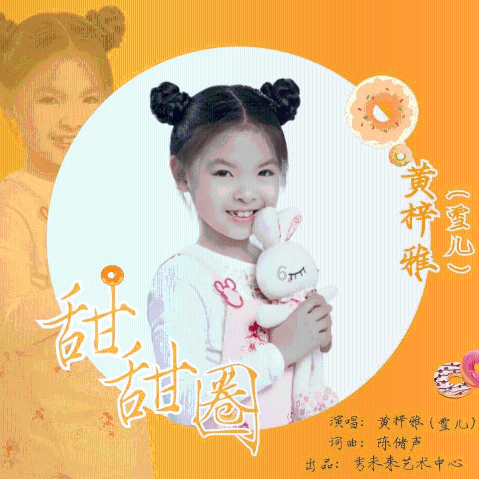深度学习上海注册医师用体检报告吗现在,打造智能自学平台
