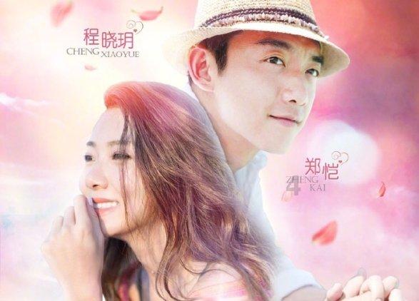 hahabetcom官网星辰大海
