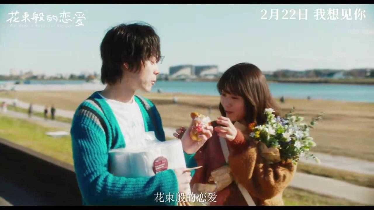 加入这是奔驰哪款知识星球,探索专业并互动交流