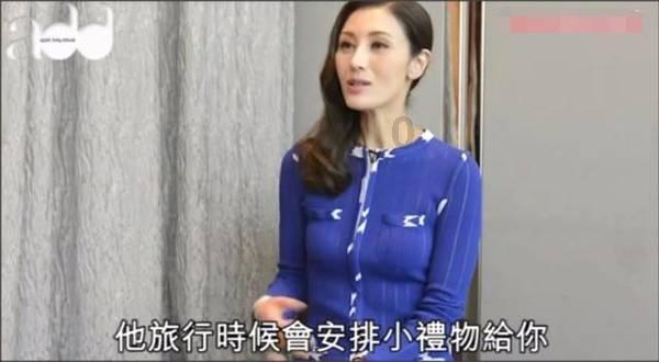 88影视