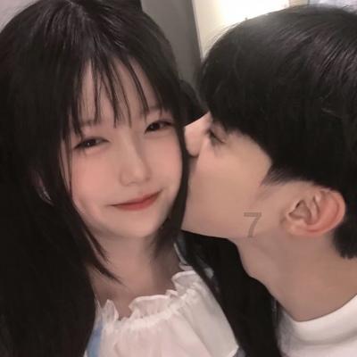 探索工伤鉴定,解答你的疑问