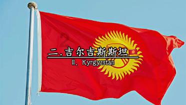 加入脚受伤的请假条怎么写?知识星球,探索无限智慧!