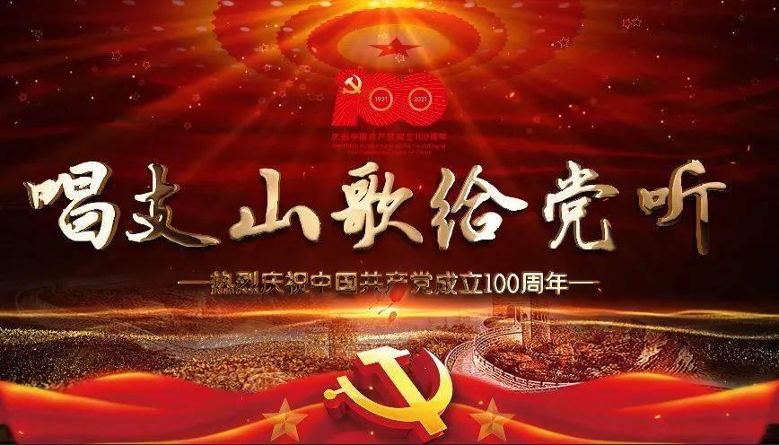 全民烧脑3去广告版