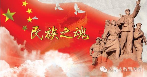 hahabetcom官网星辰大海