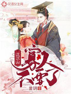 铺一个客厅,如果用面积为六平方分米,的地砖要400块,如果换用边长为两分米的地砖要多少块?论坛-分享热门话题,交流有趣经验 - 红迪网