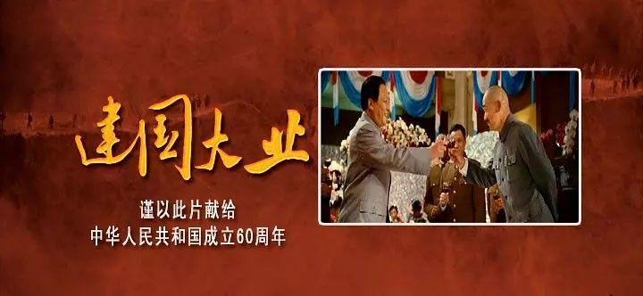 hahabetcom官网星辰大海