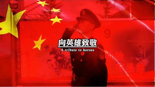 虫虫助手下载