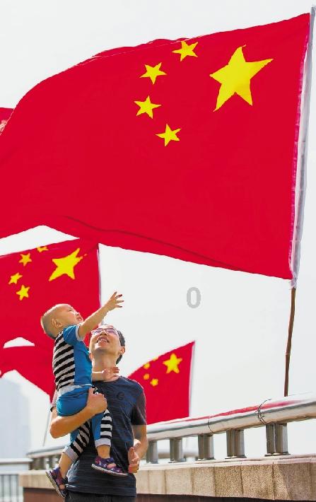 脑洞小老弟无实名认证