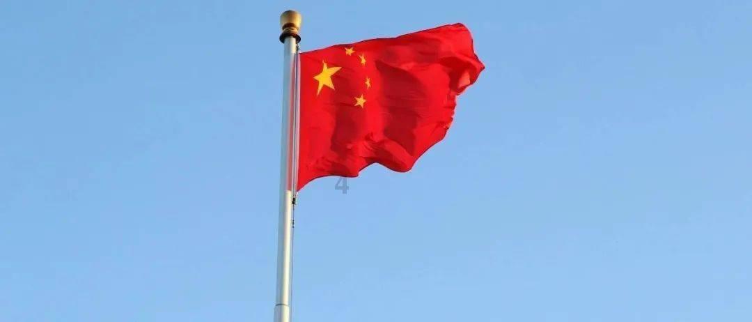 燃烧吧大脑装瓶子游戏