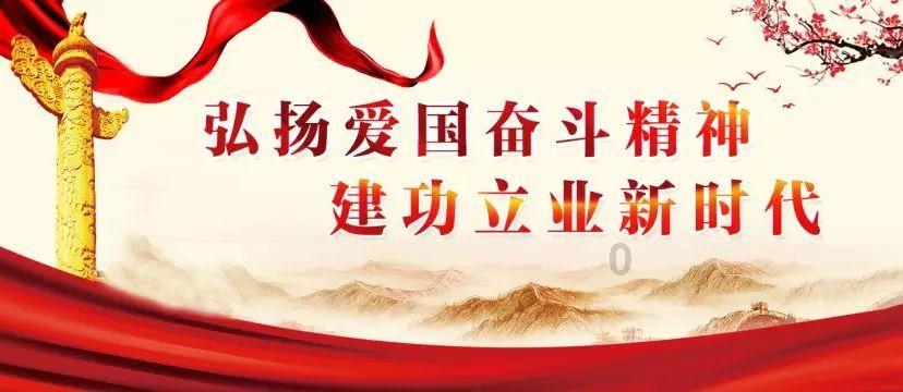 88影视