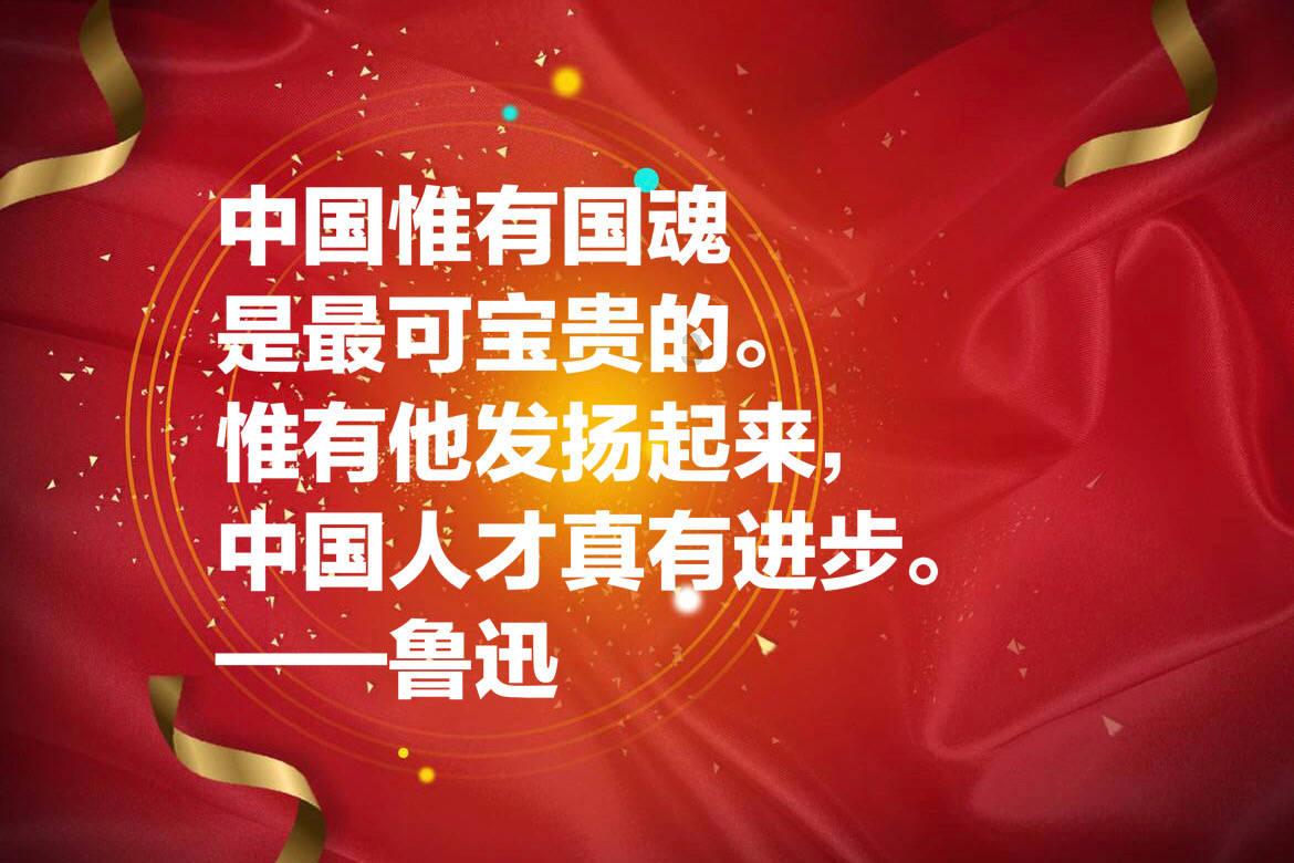 女生说我是不是给你希望了,你那么放肆是啥意思?-最新热门话题讨论社区