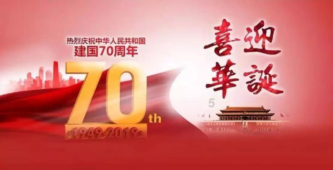 探索知识,问答集锦-为什么有的男生一吵架就想逃避?网站