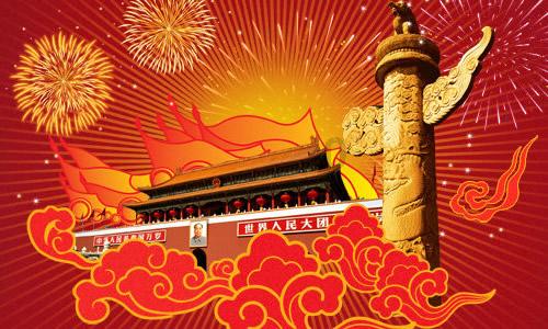 小猫钓鱼游戏龙王版有船