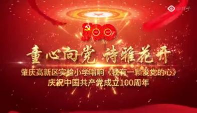 hahabetcom官网星辰大海