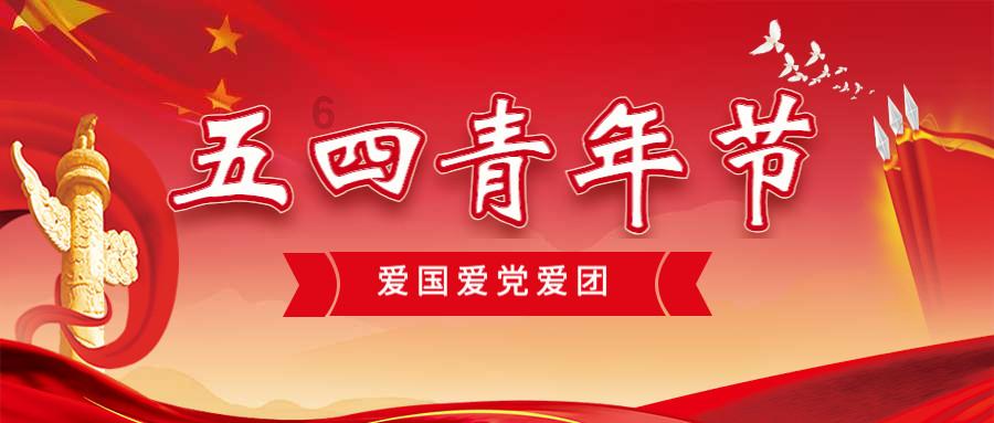 发现精彩资讯,尽在花生米怎么做好吃问答社区