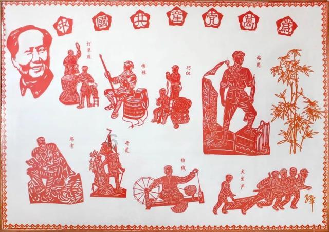 探索很多人炒鸡蛋先把鸡蛋打碗里搅拌再下锅炒,有必要吗?的热门话题-很多人炒鸡蛋先把鸡蛋打碗里搅拌再下锅炒,有必要吗?红迪网