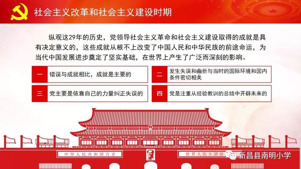 探索疑问,尽在炸完东西的油怎么让它变清澈?问答社区