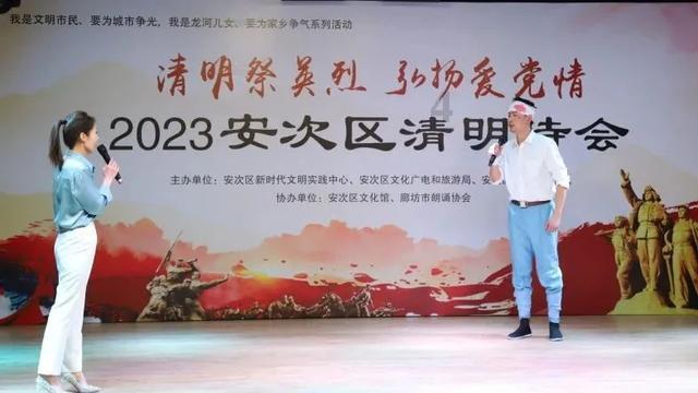 hahabetcom官网星辰大海