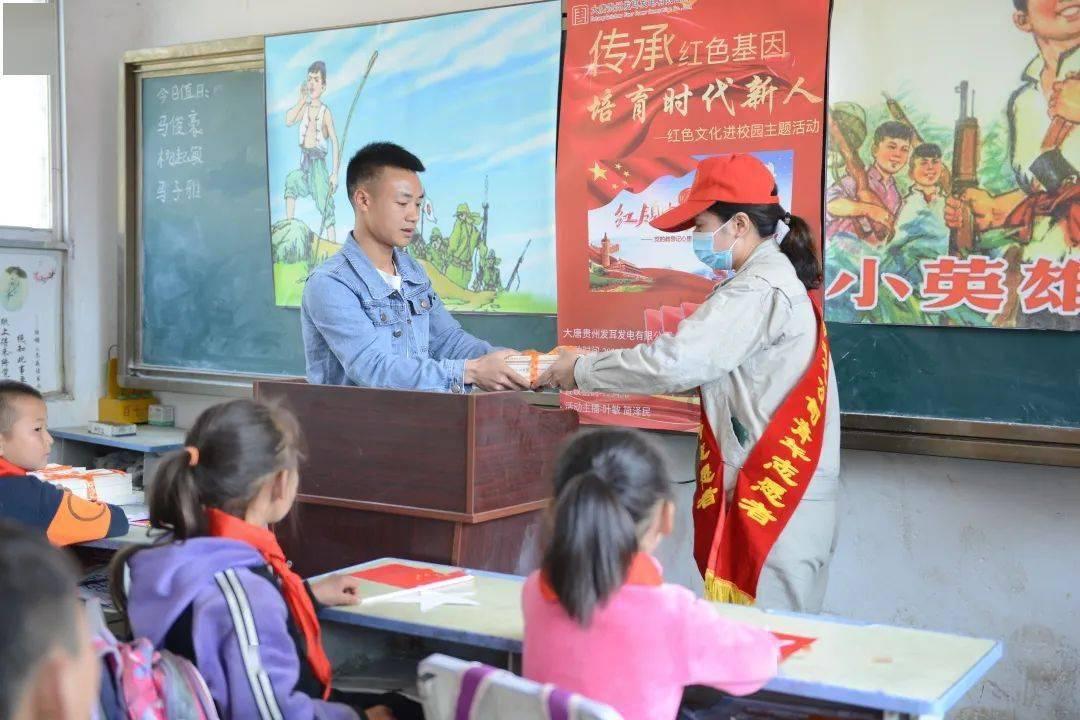 工作压力只是暂时的风雨过后必见彩虹什么意思?-全球知识分享平台