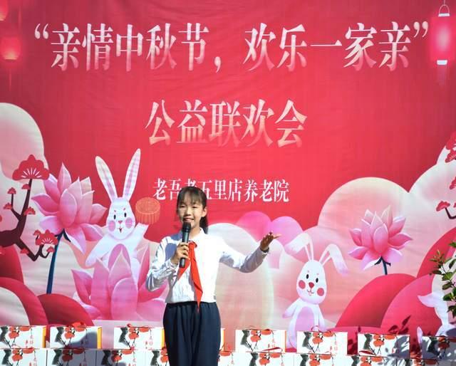 撒哈拉大沙漠的沙尘暴横跨大西洋,会吹到美国和亚马逊雨林吗?知识星球,专业知识分享平台