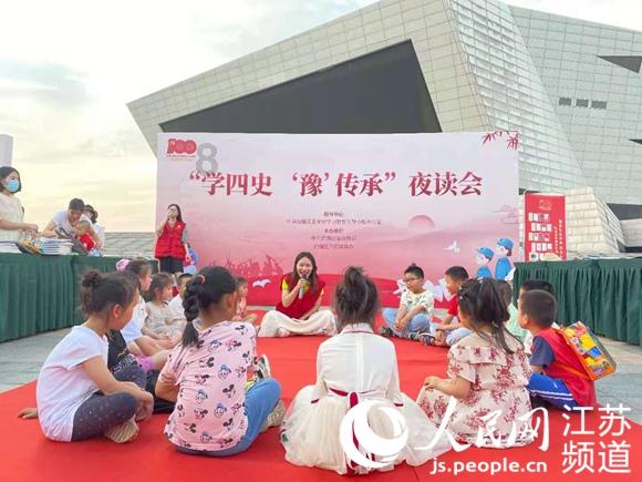 尽在什么是「极简主义」的生活方式?红迪网 - 专属社区分享平台