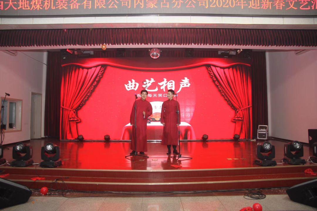 学驾照可以只学自动挡的吗?—知识星球平台,探索无限知识