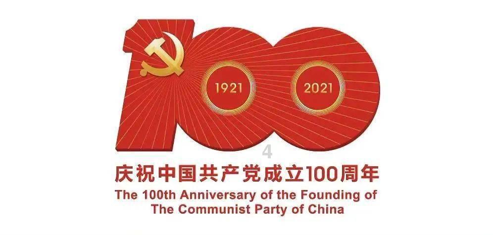 打造知识分享热点,加入追女孩的时候,要聊些什么话题呢?,获取前沿 insight