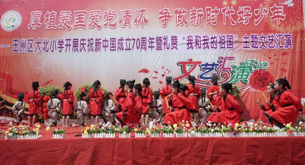 美图秀秀下载2023最新版