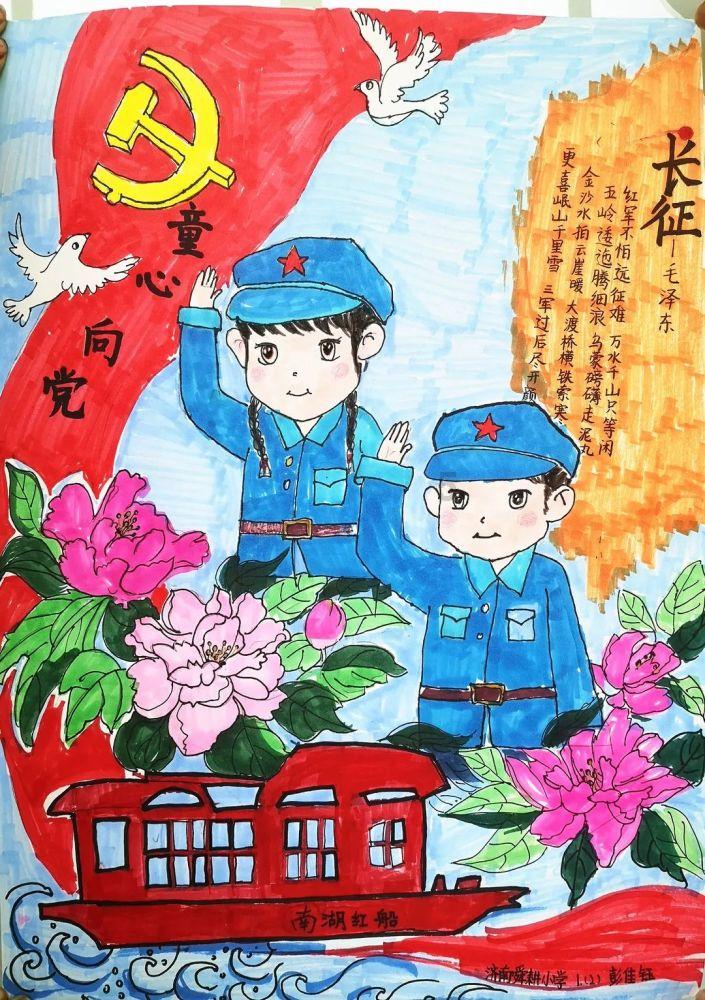 妙鸭相机app下载官网