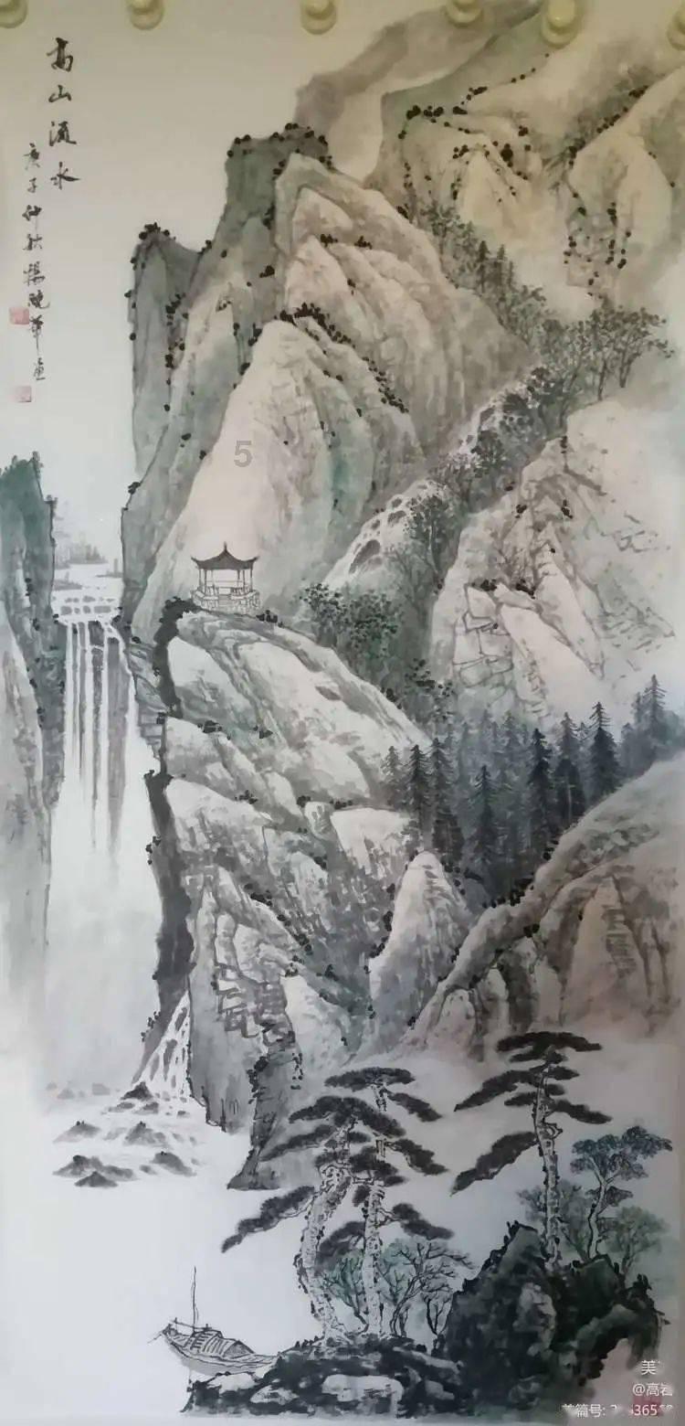 探索奇妙世界,尽在七夕送给别人的祝福语句有什么?蜗牛问答平台
