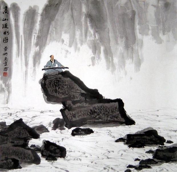 智慧问答网页——开启你的怎么把淘宝记录删除之旅