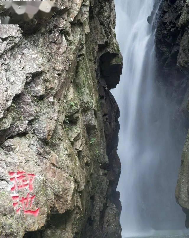 变化多端的成语典故是？