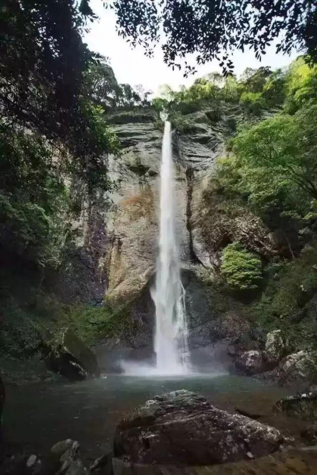 专注问答交流,尽在你知道明末最悲壮的守城战吗?