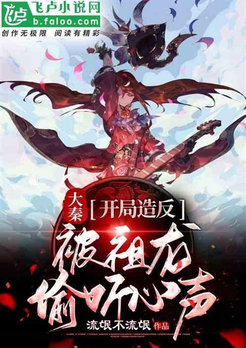 小猫钓鱼正版下载中文版