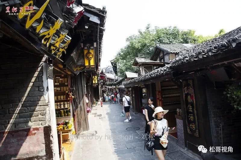 美图秀秀下载2023最新版