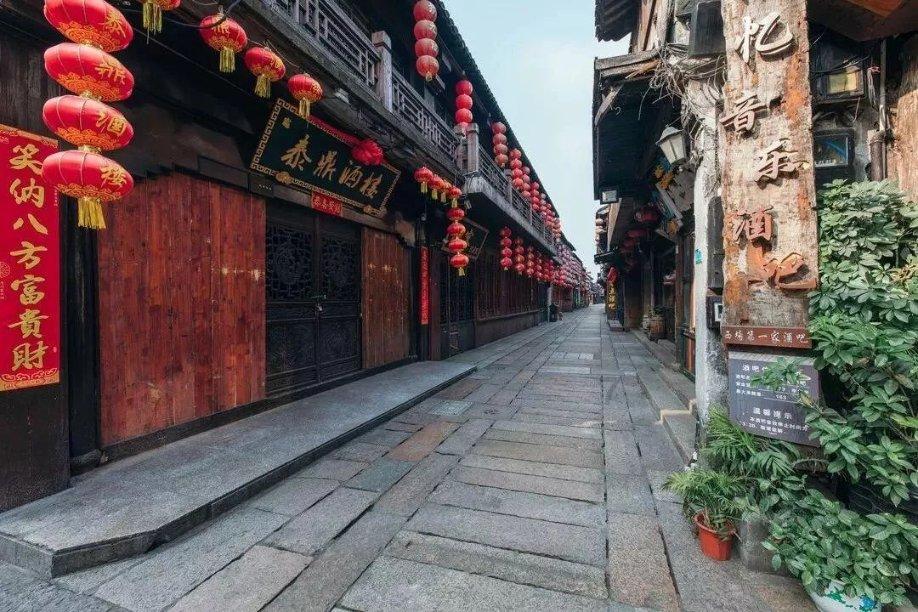 如果一个女人喜欢你,她会有什么表现?知识星球 | 专注知识分享与学习平台