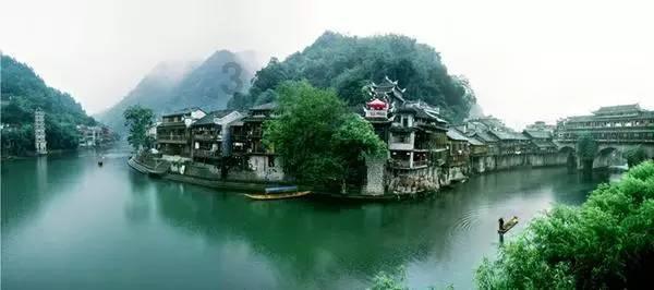 粗面怎么调好吃窍门？